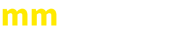 mm bets